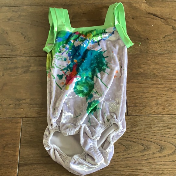 Gym suit lot - Picture 11 of 12